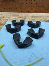 08-20 OEM SUZUKI HAYABUSA CUSH DRIVE RUBBERS HUB SHOCK ABSORBERS
