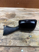 1999-2005 OEM SUZUKI HAYABUSA OEM RIGHT SIDE REAR VIEW MIRROR