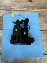 2019 - 2023 OEM KAWASAKI NINJA 636 OEM ABS PUMP