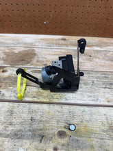 2011-2024 OEM KAWASAKI NINJA ZX10R ZX-10R ABS BRAKE PUMP UNIT MODULE