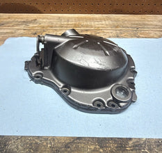2013-2019 OEM KAWASAKI NINJA ZX-6R 636 - CLUTCH COVER CASE COVER ENGINE MOTOR