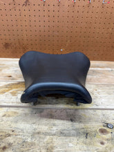 2005-2006 OEM SUZUKI GSXR 1000 GSXR1000 DRIVER FRONT SEAT SADDLE