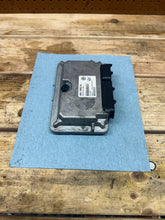 16-21 OEM APRILIA RSV4 RR ECU COMPUTER CONTROLLER UNIT BOX ECM CDI