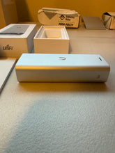 Ubiquiti Networks UniFi Cloud Key Gen2