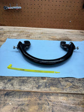 2008-20 OEM SUZUKI HAYABUSA GSX1300R PASSENGER REAR SEAT GRAB BAR HANDLE