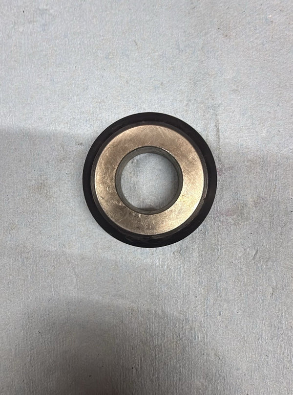 2008-2016 OEM YAMAHA YZF R6 - REAR WHEEL SPACER
