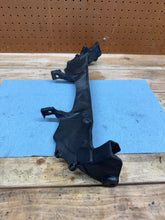 2005-2006 OEM SUUZKI GSXR1000 FRAME SUPPORT BRACKET