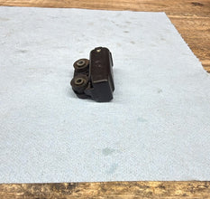 2006-2007 OEM YAMAHA YZF R6 - TIP FALL SENSOR
