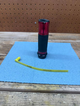 2006-2025 OEM SUZUKI GSXR 600 750 1000 THROTTLE TUBE & AFTERMARKET GRIP