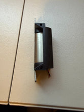 Ubiquiti UACC-Lock-Strike-Secure-15mm