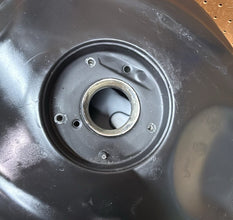2011-2025 OEM SUZUKI GSX-R600/750 - FUEL TANK GAS TANK PETROL TANK