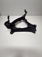 2011-2026 SUZUKI GSX-R600/750 - FAIRING STAY FRONT TACH BRACKET