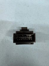 2017-2020 YAMAHA R6 YZF R6R OEM FUEL PUMP RELAY SENSOR