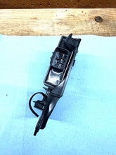17-20 OEM YAMAHA YZF R6 RECTIFIER VOLTAGE REGULATOR