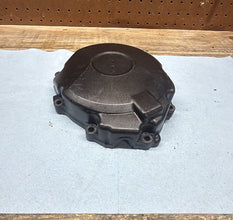 2008-2011 OEM HONDA CBR1000RR - STATOR COVER MAGNETO CASE COVER