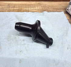 2006-2007 OEM SUZUKI GSX-R600/750 - OIL PAN / PICKUP / HARDWARE