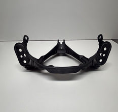 2011-2026 SUZUKI GSX-R600/750 - FAIRING STAY FRONT TACH BRACKET