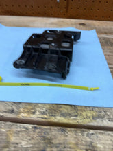 17-20 OEM YAMAHA YZF R6 RECTIFIER VOLTAGE REGULATOR