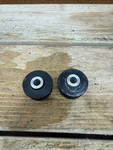 2017-2025 KAWASAKI 650 REAR SWINGARM SPOOLS