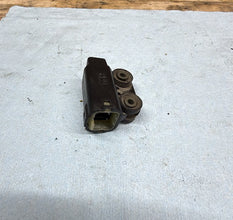 2008-2016 OEM YAMAHA YZF R6 - TIP SENSOR