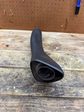 2006-2007 SUZUKI GSXR600/750 MICRON SLIPON