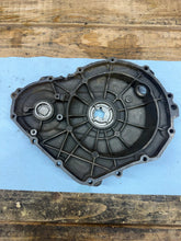 2006-2025 OEM SUZUKI GSXR 600 750 CLUTCH COVER RIGHT SIDE COVER ENGINE CASE