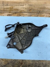 2006-2019 OEM SUZUKI GSXR 600 750 FRONT ENGINE SPROCKET CHAIN COVER 11361-01H00