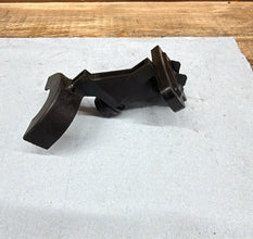 2008-2016 OEM YAMAHA YZF R6 - OIL PICKUP FILTER