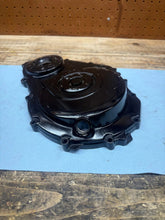 2006-2025 OEM SUZUKI GSXR 600 750 CLUTCH COVER RIGHT SIDE COVER ENGINE CASE