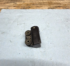 2008-2016 OEM YAMAHA YZF R6 - TIP SENSOR