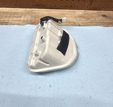 2006-2007 OEM SUZUKI GSX-R600/750 - TAIL LIGHT