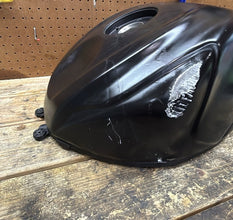 2011-2025 OEM SUZUKI GSX-R600/750 - FUEL TANK GAS TANK PETROL TANK