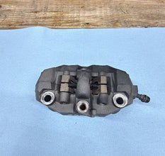2006-2007 SUZUKI GSX-R600/750 - LEFT SIDE CALIPER
