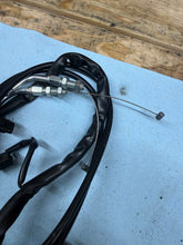 2008 08-10 SUZUKI GSXR600 GSXR 600 KILL SWITCH ON OFF WIRING *FOR TRACK*