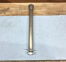 2008-2016 OEM YAMAHA YZF R6 - SWINGARM BOLT PIVOT BOLT