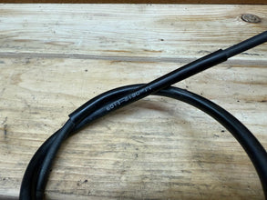 2016-2020 OEM KAWASAKI NINJA ZX10R CLUTCH CABLE