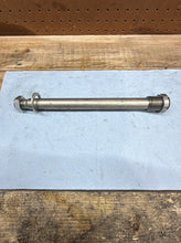 2008-2016 OEM YAMAHA YZF R6 - SWINGARM BOLT PIVOT BOLT