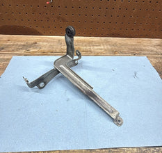 2009-2016 SUZUKI GSX-R1000 - RADIATOR OIL COOLER BRACKET CONNECTOR
