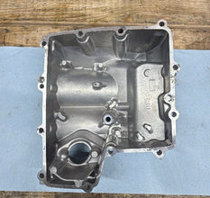 2006-2020 OEM YAMAHA YZF R6 - OIL PAN