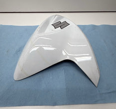 2011-2026 OEM SUZUKI GSX-R600/750 - LEFT SIDE TANK COVER FAIRING COWL