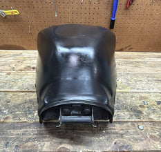 2011-2025 OEM SUZUKI GSX-R600/750 - FUEL TANK GAS TANK PETROL TANK