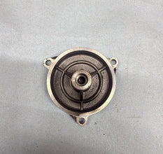 2006-2025 OEM SUZUKI GSX-R600/750 - LEFT ENGINE STARTER IDLER GEAR CAP COVER