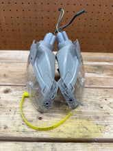 2008-2020 OEM SUZUKI HAYABUSA FRONT LEFT & RIGHT BLINKER TURN SIGNAL