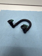 2011-2026 OEM SUZUKI GSX-R600/750 - FUEL TANK FUEL LINE