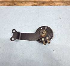 2009-2016 SUZUKI OEM GSX-R1000 - AIR HORN SOUND
