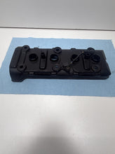 2011-2026 SUZUKI GSX-R600/750 - ENGINE TOP VALVE COVER