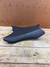 2016-2020 OEM KAWASAKI NINJA ZX10R OEM FRONT SEAT SADDLE PILLION 53066-0601