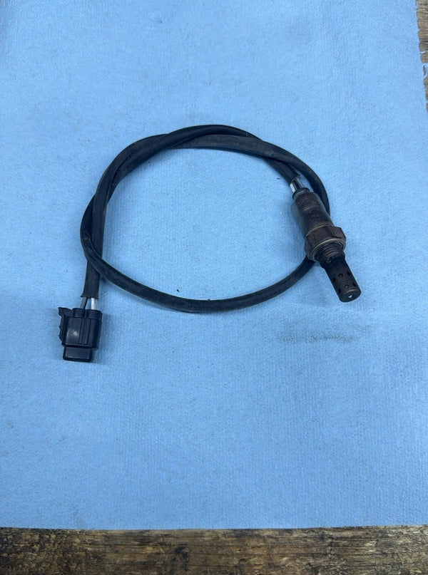 2011-2025 OEM SUZUKI GSXR600/750 - O2 OXYGEN EXHAUST SENSOR