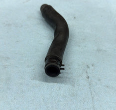 2008-2016 OEM YAMAHA YZF R6 - ENGINE BREATHER CRANK HOSE