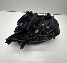 2011-2026 OEM SUZUKI GSX-R600/750 - FRONT HEADLIGHT ASSEMBLY